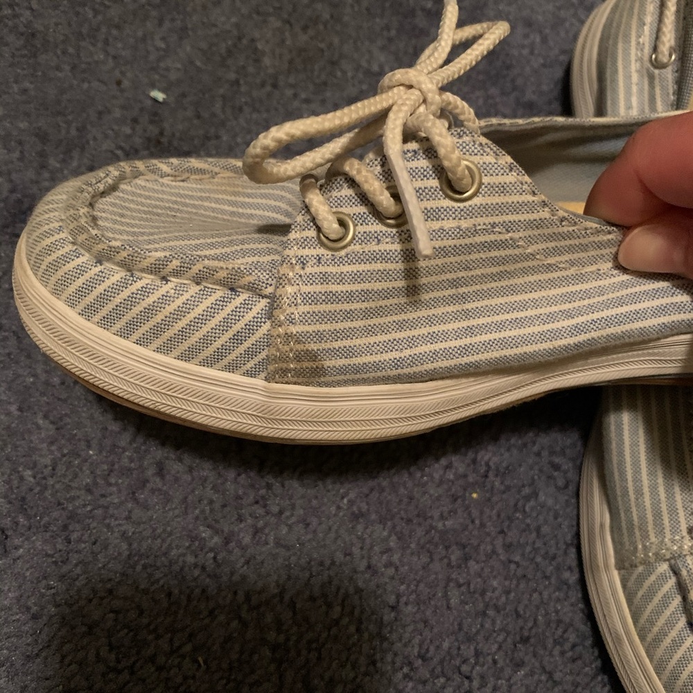 KEDS - Picture 4 of 5